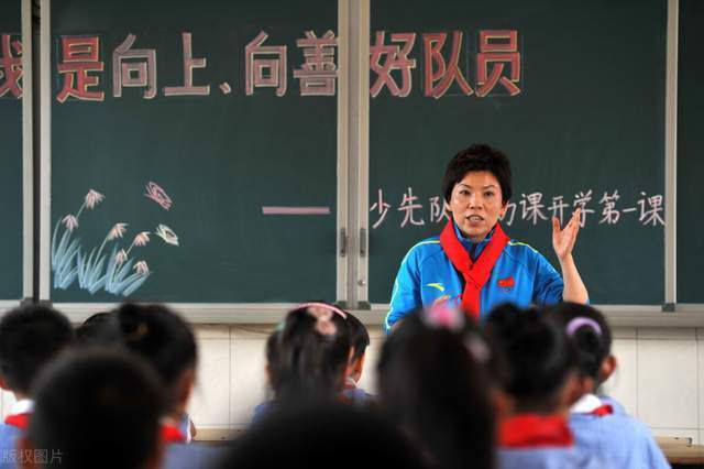 兄弟的女朋友